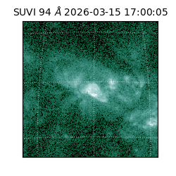 suvi - 2026-03-15T17:00:05.835000