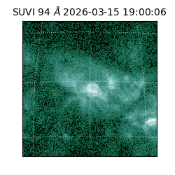 suvi - 2026-03-15T19:00:06.183000