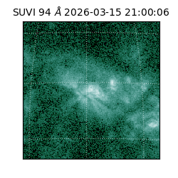 suvi - 2026-03-15T21:00:06.533000