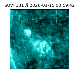 suvi - 2026-03-15T00:59:42.932000