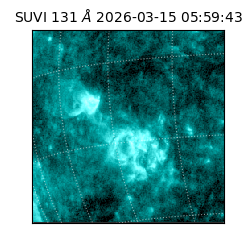 suvi - 2026-03-15T05:59:43.810000