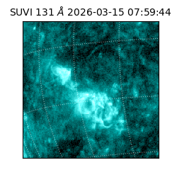 suvi - 2026-03-15T07:59:44.162000