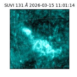 suvi - 2026-03-15T11:01:14.782000