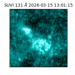 suvi - 2026-03-15T13:01:15.132000