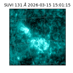 suvi - 2026-03-15T15:01:15.484000