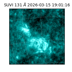 suvi - 2026-03-15T19:01:16.180000