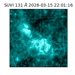 suvi - 2026-03-15T22:01:16.704000