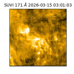 suvi - 2026-03-15T03:01:03.297000