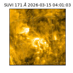 suvi - 2026-03-15T04:01:03.473000