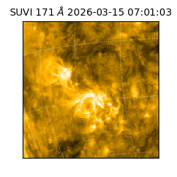 suvi - 2026-03-15T07:01:03.999000