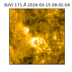 suvi - 2026-03-15T08:01:04.175000