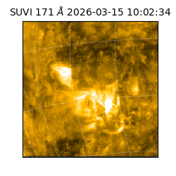 suvi - 2026-03-15T10:02:34.621000