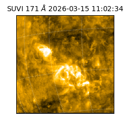 suvi - 2026-03-15T11:02:34.795000