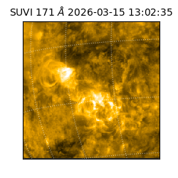 suvi - 2026-03-15T13:02:35.145000