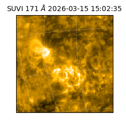 suvi - 2026-03-15T15:02:35.495000