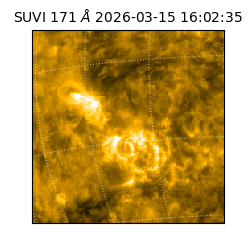 suvi - 2026-03-15T16:02:35.669000