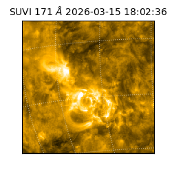 suvi - 2026-03-15T18:02:36.019000