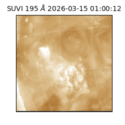 suvi - 2026-03-15T01:00:12.941000