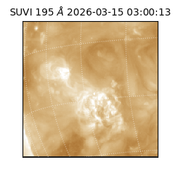 suvi - 2026-03-15T03:00:13.293000