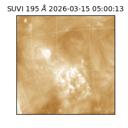 suvi - 2026-03-15T05:00:13.643000