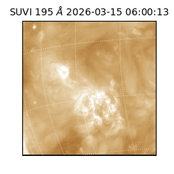 suvi - 2026-03-15T06:00:13.819000