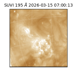 suvi - 2026-03-15T07:00:13.995000