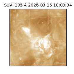 suvi - 2026-03-15T10:00:34.615000