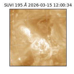 suvi - 2026-03-15T12:00:34.965000