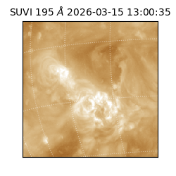 suvi - 2026-03-15T13:00:35.139000