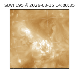 suvi - 2026-03-15T14:00:35.315000