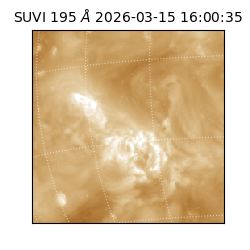 suvi - 2026-03-15T16:00:35.665000