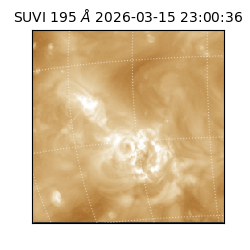 suvi - 2026-03-15T23:00:36.891000