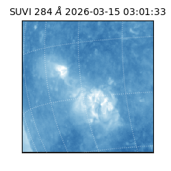 suvi - 2026-03-15T03:01:33.289000