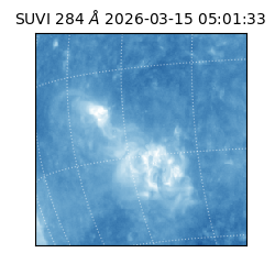 suvi - 2026-03-15T05:01:33.639000