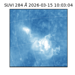 suvi - 2026-03-15T10:03:04.613000