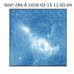 suvi - 2026-03-15T11:03:04.787000