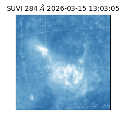 suvi - 2026-03-15T13:03:05.137000