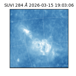 suvi - 2026-03-15T19:03:06.185000