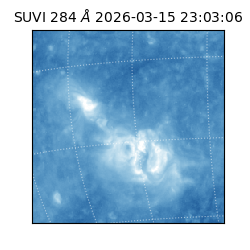 suvi - 2026-03-15T23:03:06.889000