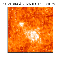 suvi - 2026-03-15T03:01:53.299000