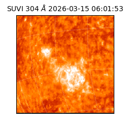 suvi - 2026-03-15T06:01:53.823000