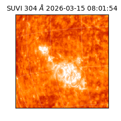 suvi - 2026-03-15T08:01:54.175000