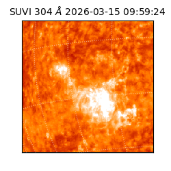 suvi - 2026-03-15T09:59:24.611000