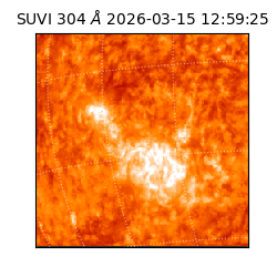 suvi - 2026-03-15T12:59:25.135000