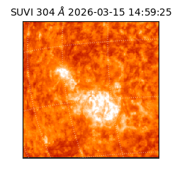 suvi - 2026-03-15T14:59:25.485000