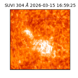 suvi - 2026-03-15T16:59:25.833000