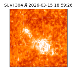 suvi - 2026-03-15T18:59:26.181000