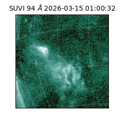 suvi - 2026-03-15T01:00:32.943000