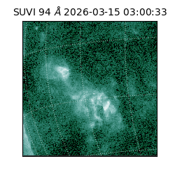 suvi - 2026-03-15T03:00:33.295000