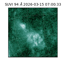 suvi - 2026-03-15T07:00:33.995000